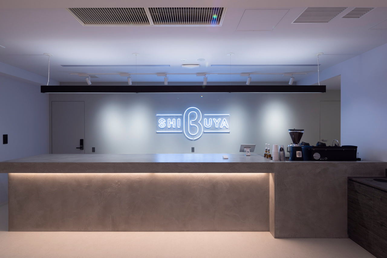 6月 b8ta Tokyo - Shibuyaイベント情報