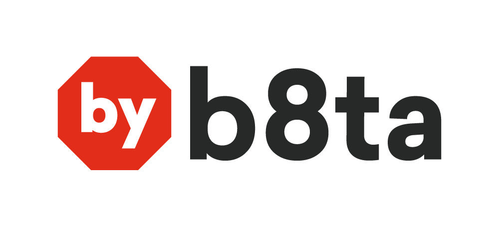 【売らない店、売ります。】体験型ストアb8ta(ベータ)、売らない店の開業、導入、運営支援事業「by b8ta(バイべータ)」の販売をスタート