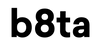 b8ta Japan