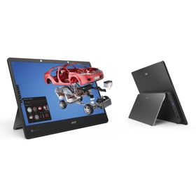 Acer SpatialLabs™