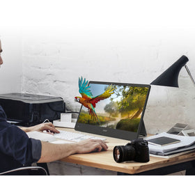 Acer SpatialLabs™