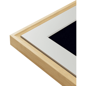 Meural Canvas Ⅱ 27