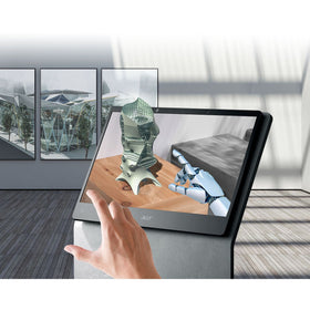 Acer SpatialLabs™