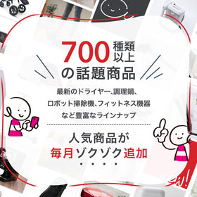 中央可鍛工業 スツール