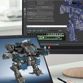 Acer SpatialLabs™