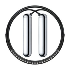 SmartRope LED