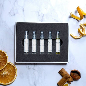 MINI SET