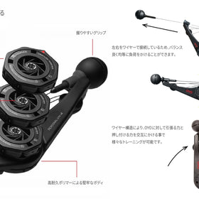 OYO パーソナル ジム トータル ボディ パッケージ