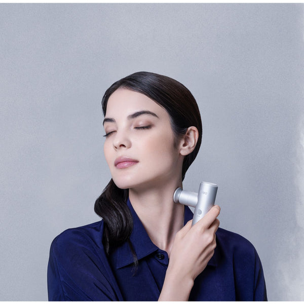 breo Facial mini
