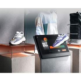 Acer SpatialLabs™