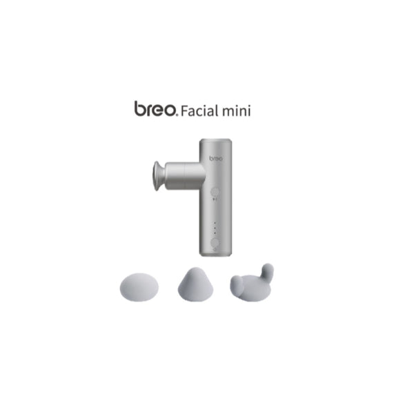 breo Facial mini