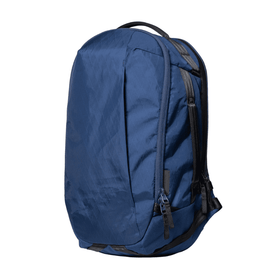 Max Backpack - X-Pac