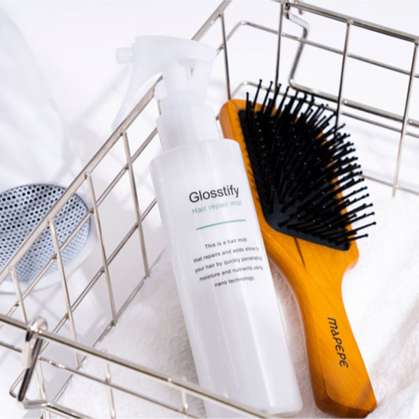 Glosstify