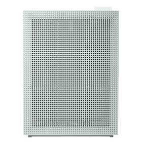 AIRMEGA 150 / 150 Art