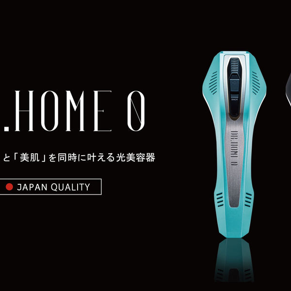 DR.HOME 0