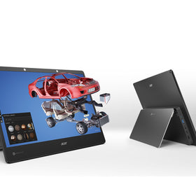 Acer SpatialLabs™