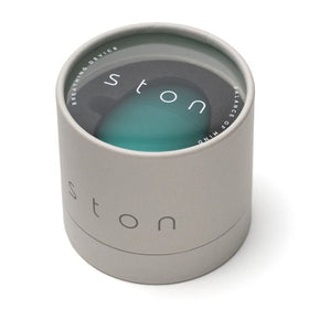 次世代型ブリージングデバイス　ston