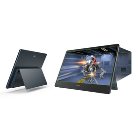 Acer SpatialLabs™