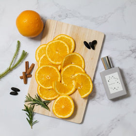 ROOM FRAGRANCE SPRAY 100ml