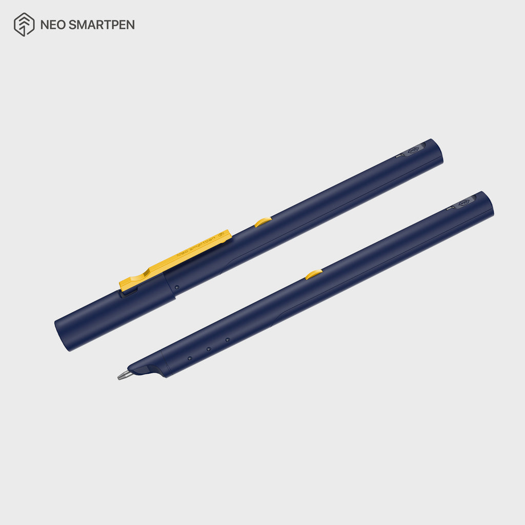 Neo smartpen M1 / ネオスマートペン エムワン