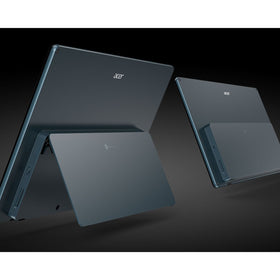 Acer SpatialLabs™