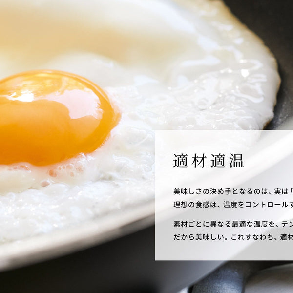ビタクラフト テンプパンII