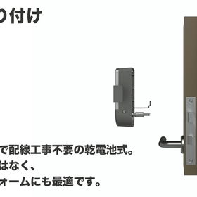 AQUBIO（アキュービオ）