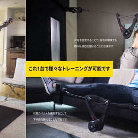 OYO パーソナル ジム トータル ボディ パッケージ