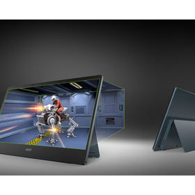 Acer SpatialLabs™