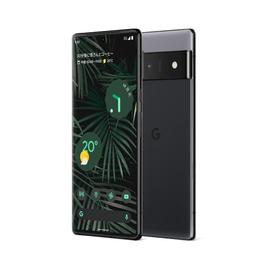 Google Pixel 6 Pro