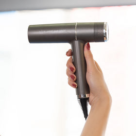 ufv ライトヘアードライヤー