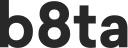 b8ta